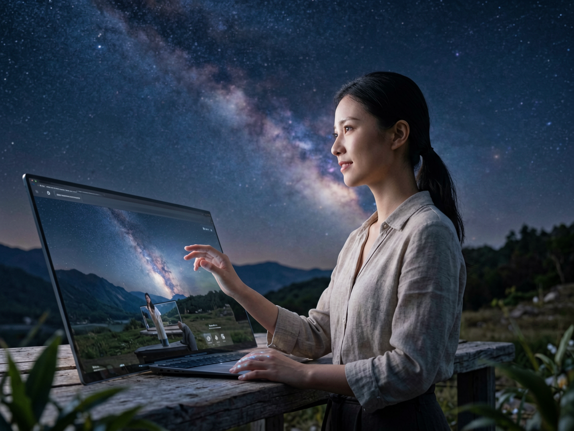 星空公司官网导航指南，帮助用户快速查找所需页面