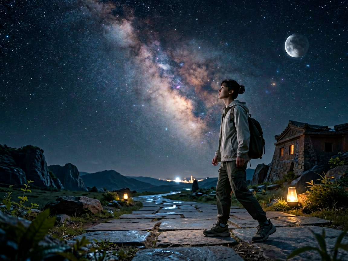 星空综合平台用户支持，提供咨询服务与问题解答入口